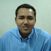 Hendri Hendri
