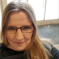 Kirsi Nyyssönen