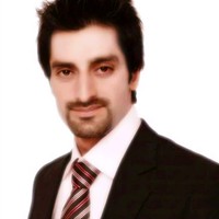 Raja Abid
