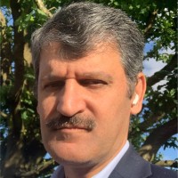 Ufuk Yahşi