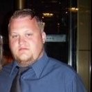 Donald Laymon