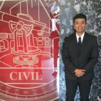 Rodrigo Cruz Alvarez