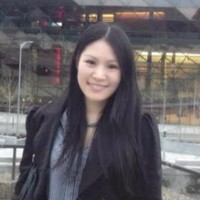 Chujia (Jennifer) Wei