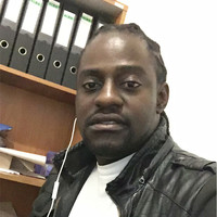 Tatenda Mupita