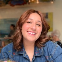 Teresita Orozco