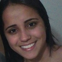 Laísse Martins Cabral