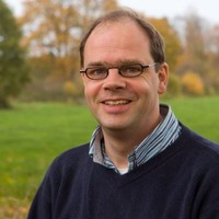 Wim Van Cappellen