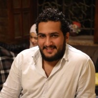 Mostafa Thabet