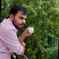 Parth Jani