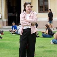 Boonsita Theppayakul