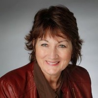 Liz Coyle