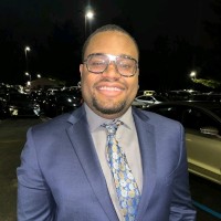Andrayus Ware
