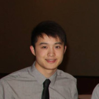 Lester Lee, P. Eng.
