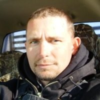 Gary Chambers