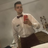 Gregory Panagiotopoulos