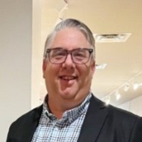 Kevin Bridge