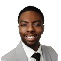 Matlub Abdul-Haqq