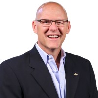 David Stachofsky