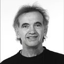 Philippe Ughetto