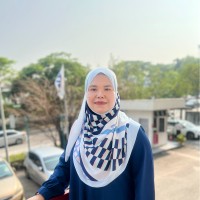 Wan Marzwana Aida Wan Mohamed