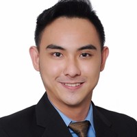 Yong Lin Ng