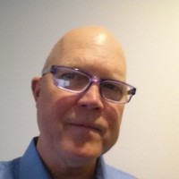 Brian Hanson