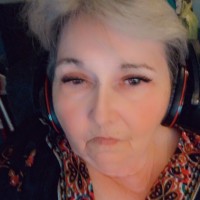 Linda Griffin