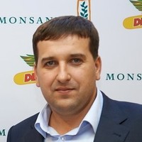Игорь Кузьняк