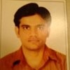 Devendrasinh Gohil