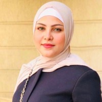 Esraa Kassem