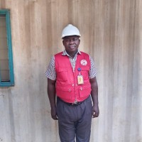 Babatunde Elefontuyi