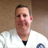 Scott Matteson
