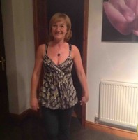 Louise Richards