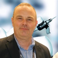 Michele Mikolaucic
