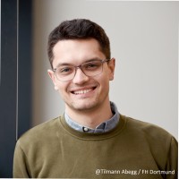 Felix Smyrek