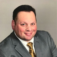 Joseph Carlo