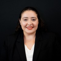 Gabriela Martinez