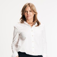 Barbara Wiśniewska