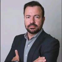 Alexandre Serafim, MBA
