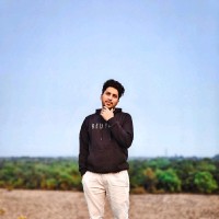 Manoj Sao