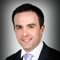 Gerard Collins