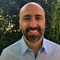 Giacomo Capecci - Mba