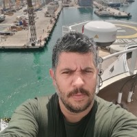 Murat Bayrak