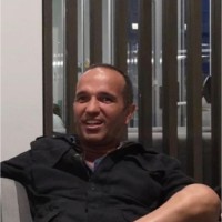 Paulo Fernandes CCISO, PMP,BCS EU DPO