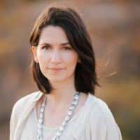 Kathryn Knight Sonntag, Asla