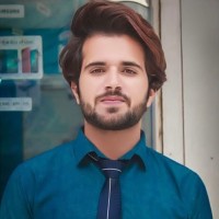 Muhammad Ahmad Khan