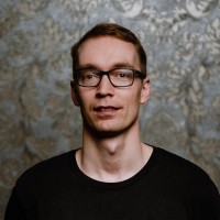 Tomas Zaoral