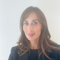 Gala Hidalgo Redondo