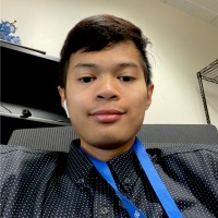 Gerald Felipe