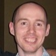 Billy Mc Donagh